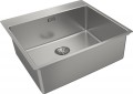 Teka ForLine RS15 50.40 115000082