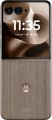 Motorola Razr 60 Ultra