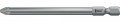 Wera WE-051031