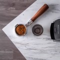 Baratza Encore ESP