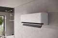 LG AIR FIT Deluxe H09S1D
