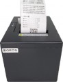 Geos RP-241
