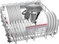Bosch SKS 2ITW00E
