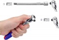 EMTOP ESKT14141