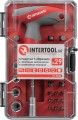 Intertool VT-3330