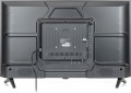 OzoneHD 32HN93T2