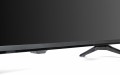 OzoneHD 32HN93T2