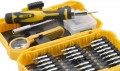 Vorel 65025