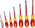 Bosch 1600A02NF7