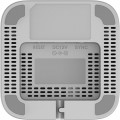 Grandstream GCC6010W