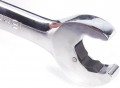 Vigor V5517