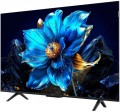 TCL 43P7K