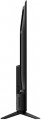 TCL 55V6C