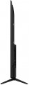 TCL 75V6C