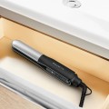 Rowenta Thermostyle SF7120E0