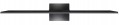 TCL 65C8K
