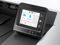 Kyocera ECOSYS PA2600CX