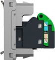 Schneider New Unica NU341630
