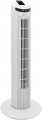 RZTK Tower S29