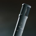 Sennheiser MKH 8030
