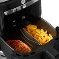 Nordica Easy Fry&Grill XXL AG8018S0
