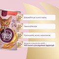 Delickcious Drink Chicken 140 g
