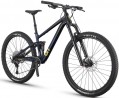 GT Zaskar FS Comp 29 2025 frame S