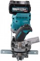 Makita RP001GM201