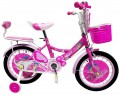 X-Treme StarGirl 16