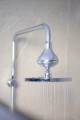 TAPP Water ProShower