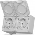 Videx VF-BNW22G-G