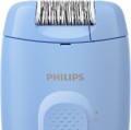 Philips Series 2000 BRE228