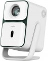 Wanbo T2 Ultra
