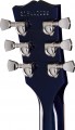Gibson Les Paul Studio Session