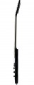 Gibson Theodore Standard