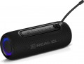 REAL-EL X-715