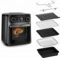 Tefal Easy Fry Multifunctional FW5558E0