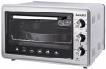 Laretti LR-EC3912