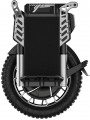 KingSong KSF22 Pro 3108Wh