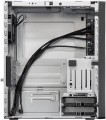 Chieftec BS-20B-OP
