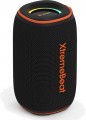 Tracer XtremeBeat Mid