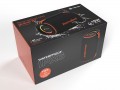 Tracer XtremeBeat Mid
