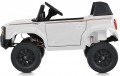 Bambi 2155EBLR