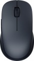 Xiaomi Dual Mode Wireless Mouse 2