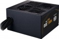 Cooler Master MPE-5501-ACABW-3B