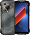 Blackview BL7000