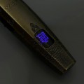 VGR V-036