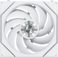 Lian Li Uni Fan TL120 Wireless 3-pack White