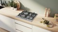 Bosch PGH 6B5 K90