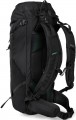 Regatta Blackfell IV 45L